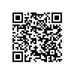 D38999-24TJ43PB QRCode