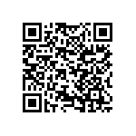 D38999-24TJ43PN QRCode