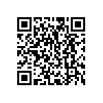 D38999-24TJ43SA-LC QRCode