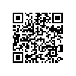 D38999-24TJ43SA QRCode