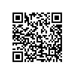 D38999-24TJ43SB-LC QRCode