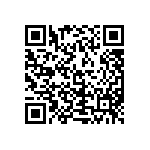 D38999-24TJ43SN-LC QRCode