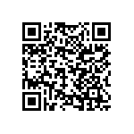 D38999-24TJ46BA QRCode