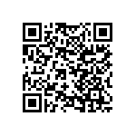 D38999-24TJ46BB QRCode