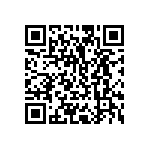 D38999-24TJ46PA-LC QRCode