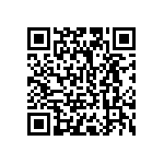 D38999-24TJ46PB QRCode