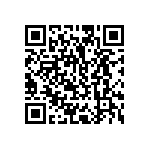 D38999-24TJ46PN-LC QRCode