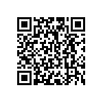 D38999-24TJ46PN QRCode