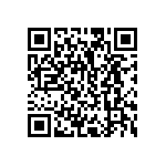 D38999-24TJ46SA-LC QRCode