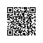 D38999-24TJ46SB-LC QRCode
