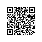 D38999-24TJ46SN-LC QRCode