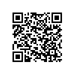 D38999-24TJ46SN QRCode