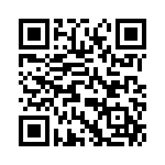 D38999-24TJ4BN QRCode