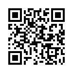 D38999-24TJ4HA QRCode