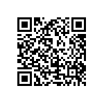 D38999-24TJ4HB-LC QRCode