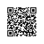 D38999-24TJ4JB-LC QRCode