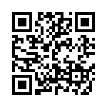 D38999-24TJ4PB QRCode
