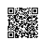 D38999-24TJ4PN-LC QRCode