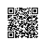 D38999-24TJ4SA-LC QRCode