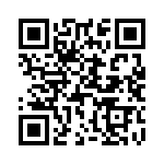 D38999-24TJ4SB QRCode