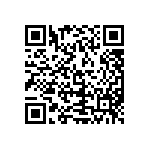 D38999-24TJ61HB-LC QRCode