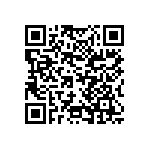 D38999-24TJ61HB QRCode