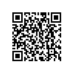 D38999-24TJ61JA-LC QRCode