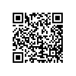 D38999-24TJ61PA-LC QRCode