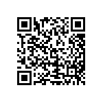 D38999-24TJ61PB-LC QRCode