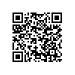 D38999-24TJ61PB QRCode