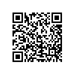 D38999-24TJ61SN-LC QRCode