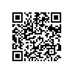 D38999-24TJ7PB-LC QRCode