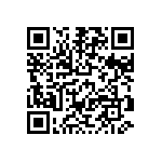 D38999-24TJ7PN-LC QRCode