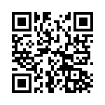 D38999-24TJ7SA QRCode