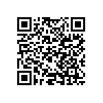 D38999-24TJ7SN-LC QRCode