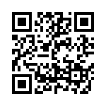 D38999-24TJ8AB QRCode