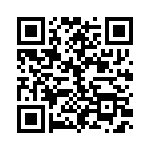 D38999-24TJ8AN QRCode