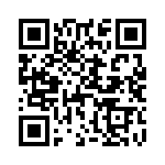 D38999-24TJ8PA QRCode