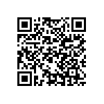D38999-24TJ8PB-LC QRCode