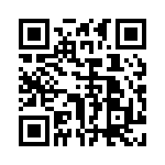 D38999-24TJ8PB QRCode