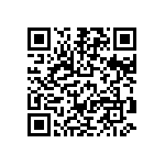 D38999-24TJ8PN-LC QRCode