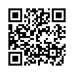 D38999-24TJ8PN QRCode