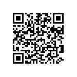 D38999-24TJ90BA QRCode