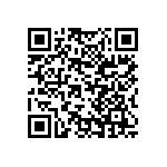 D38999-24TJ90BN QRCode