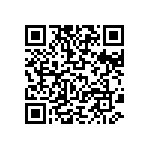 D38999-24TJ90PB-LC QRCode