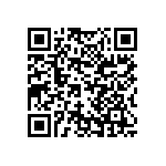 D38999-24TJ90PB QRCode