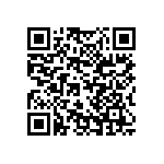 D38999-24TJ90SB QRCode