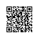 D38999-24WA35AB_64 QRCode