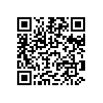 D38999-24WA35AE QRCode