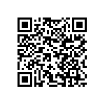 D38999-24WA35BB QRCode